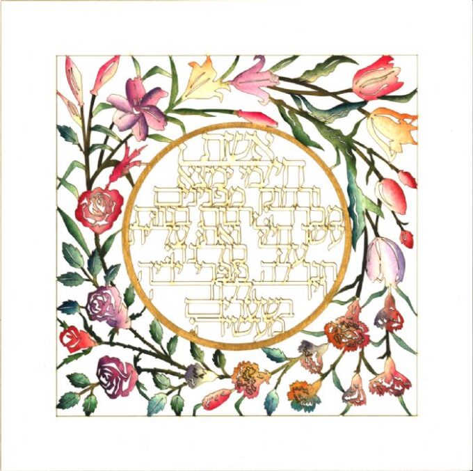 WOV-PC-04 - Image 2